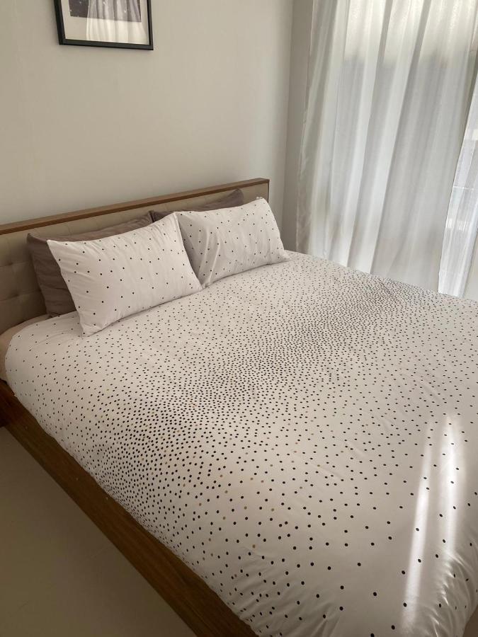 2 Bedroom Deluxe Al Marjan