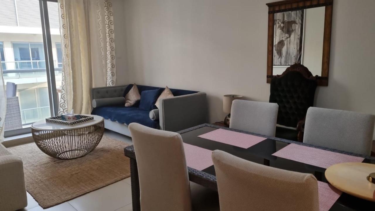 Apartment 2 Bedroom Deluxe Al Marjan