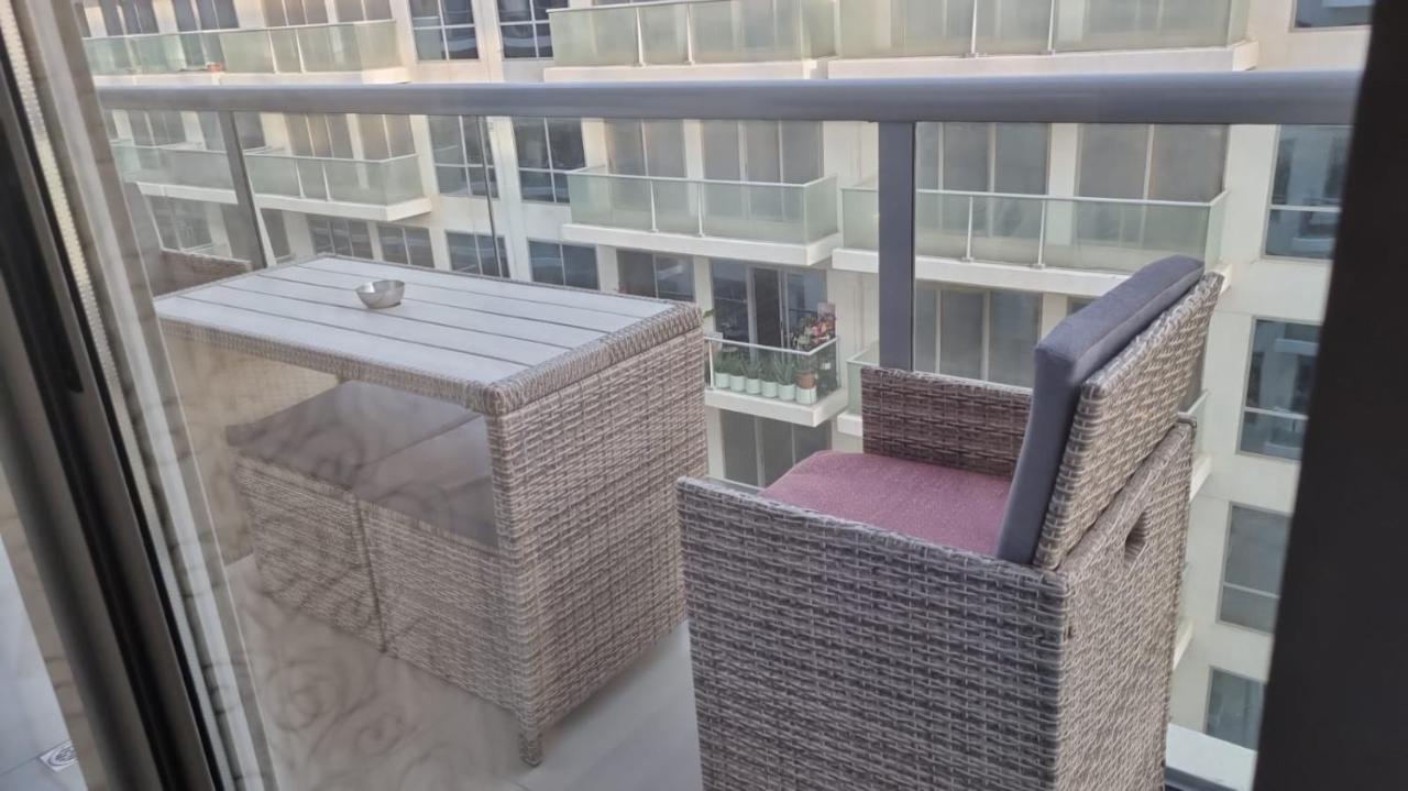 2 Bedroom Deluxe Al Marjan *
