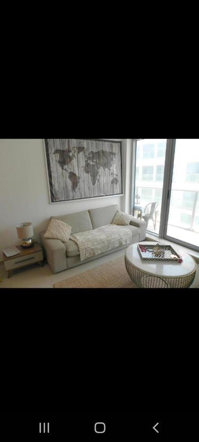 Apartment 2 Bedroom Deluxe Al Marjan Ras al-Khaimah