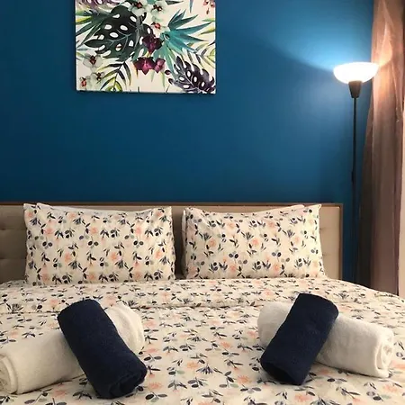 2 Bedroom Deluxe Beach Apartment Al Marjan Ras al-Khaimah Exterior photo