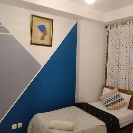 2 Bedroom Deluxe Beach Apartment Al Marjan Ras al-Khaimah Exterior photo